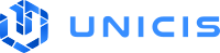 Unicis.Tech OÜ